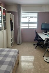 Blk 10 Pine Close (Geylang), HDB 3 Rooms #492649771